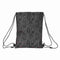Rugtas met Koordjes The Avengers Vendetta Zwart 26 x 34 x 1 cm