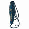 Rugtas met Koordjes Kelme Epic Marineblauw 35 x 40 x 1 cm