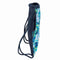 Rugtas met Koordjes El Niño Kook Marineblauw 35 x 40 x 1 cm