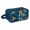 Reisschoenenrek Kelme Epic Marineblauw 29 x 15 x 14 cm