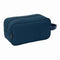 Reisschoenenrek Kelme Epic Marineblauw 29 x 15 x 14 cm