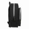 Schoolrugzak Batman Game over Zwart 32 x 38 x 12 cm