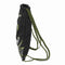 Rugtas met Koordjes Batman Game over Zwart 35 x 40 x 1 cm