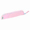 Etui Benetton Unique Roze Turkoois 37 x 8 x 2 cm
