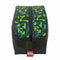 Reistasje Minecraft Tnt Multicolour 26 x 15 x 12 cm
