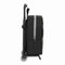 Schoolrugzak met Wielen Batman Game over Zwart 22 x 27 x 10 cm