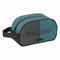 Reistasje Safta Urban style Blauw Grijs 26 x 15 x 12 cm
