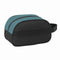 Reistasje Safta Urban style Blauw Grijs 26 x 15 x 12 cm