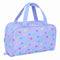 Reistasje Benetton Lila Lila 31 x 14 x 19 cm