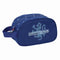 Reistasje Harry Potter Captain Marineblauw 26 x 15 x 12 cm