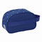 Reistasje Harry Potter Captain Marineblauw 26 x 15 x 12 cm