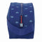 Reistasje Harry Potter Captain Marineblauw 26 x 15 x 12 cm