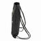 Rugtas met Koordjes Star Wars Rebellion Zwart 35 x 40 x 1 cm