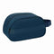 Reistasje Kelme Epic Marineblauw 26 x 15 x 12 cm