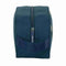 Reistasje Kelme Epic Marineblauw 26 x 15 x 12 cm
