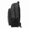 Schoolrugzak Star Wars Rebellion Zwart 27 x 33 x 10 cm
