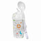 Waterfles Safta Zoo Beige PVC 500 ml