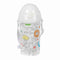 Waterfles Safta Zoo Beige PVC 500 ml