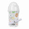 Waterfles Safta Zoo Beige PVC 500 ml