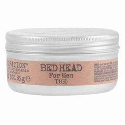Lichte Fixatie Wax Bed Head Tigi (85 g)