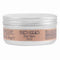 Lichte Fixatie Wax Bed Head Tigi (85 g)