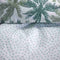 Tweepersoonsbedset - TODAY - Sunshine 16,6 - 240 x 260 cm - 100% Bedrukt katoen