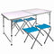 Tafel Aktive