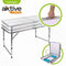 Tafel Aktive