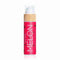 Zonnebrandcrème Cocosolis 100 ml Transparant
