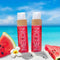 Zonnebrandcrème Cocosolis 100 ml Transparant