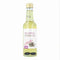 Haarolie Tonka Yari Natural Tonka (250 ml)