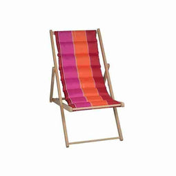 PRIVÉ-TUIN Chileense gewatteerde I Love - rood