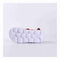 Kindersandalen Minnie Mouse Blauw Schoenmaat 25