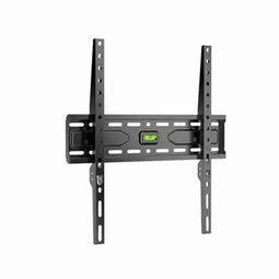 TV houder iggual SPTV11-L 75" 45 kg