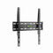 TV houder iggual SPTV11-L 75