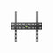 TV houder iggual SPTV11-L 75