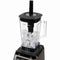 Blender - SENCOR - SBU-8850NP Superblender - 2000 W - Zwart / Zilver