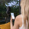EZIclean Windobot S4 Plus raamreinigingsrobot - EZICLEAN - Roterende beweging - Reservebatterij -...