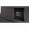 Inbouwmagnetron - NEFF N50 - HLAWD23N1F - Roestvrij staal - 20 L - 38,2 x 59,4 x 31,7 cm