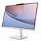 LENOVO A100 alles-in-één-pc | Windows 11 - 23,8 FHD - Intel N100 - 8 GB RAM - 256 GB SSD - Draadl...
