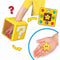 Super Mario Vraag Blok Spel - Super Mario - EPOCH GAMES
