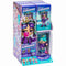 Verrassingspop - XOX KWEENIE - Fearless-serie - 13 cm - 13 modellen om te verzamelen - Willekeuri...