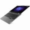 LENOVO LOQ 15IAX9 Gaming-laptop | Zonder Windows - 15'' FHD 144hz - Core i5-12450HX - RTX4060 - R...
