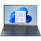 Laptop Notebook - THOMSON - NEO15 - 15,6'' FHD - Intel Core i7-1165G7 - RAM: 8GB - Opslag: 512GB...