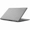 Laptop Notebook - THOMSON - NEO15 - 15,6'' FHD - Intel Core i7-1165G7 - RAM: 8GB - Opslag: 512GB...