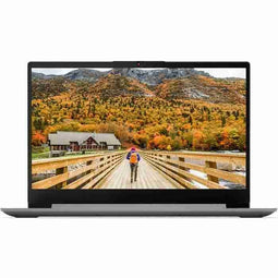 LENOVO IdeaPad 3 17ALC6-laptop | Windows 11 - 17'' HD + - Ryzen 7 5700U - RAM 12 GB - SSD 512 GB...