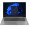 LENOVO IdeaPad 3 17ALC6-laptop | Windows 11 - 17'' HD + - Ryzen 7 5700U - RAM 12 GB - SSD 512 GB...