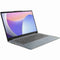 LENOVO IdeaPad 3 14IAN8-laptop | Windows 11 - 14'' FHD - Core i3-N305 - 8 GB RAM - 256 GB SSD - A...