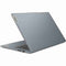 LENOVO IdeaPad 3 14IAN8-laptop | Windows 11 - 14'' FHD - Core i3-N305 - 8 GB RAM - 256 GB SSD - A...