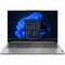 Laptop - LENOVO - IdeaPad 1 15ALC7 - AMD R5 5500U - RAM 8 GB - SSD 512 GB - Windows 11